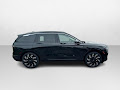 2024 Lincoln Nautilus Black Label