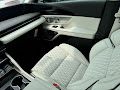 2024 Lincoln Nautilus Black Label