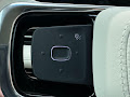 2024 Lincoln Nautilus Black Label