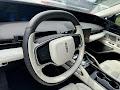 2024 Lincoln Nautilus Black Label