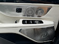 2024 Lincoln Nautilus Black Label