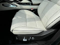 2024 Lincoln Nautilus Black Label
