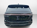 2024 Lincoln Nautilus Black Label