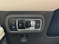 2024 Lincoln Nautilus Black Label