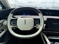 2024 Lincoln Nautilus Black Label