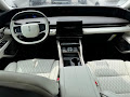2024 Lincoln Nautilus Black Label