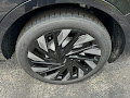 2024 Lincoln Nautilus Black Label