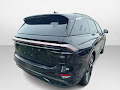 2024 Lincoln Nautilus Black Label