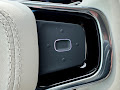 2024 Lincoln Nautilus Black Label