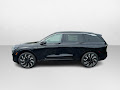2024 Lincoln Nautilus Black Label