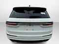 2024 Lincoln Corsair Grand Touring