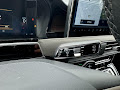 2024 Lincoln Corsair Grand Touring