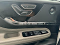 2024 Lincoln Corsair Grand Touring