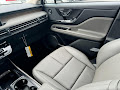 2024 Lincoln Corsair Grand Touring