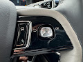 2024 Lincoln Corsair Grand Touring