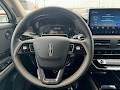 2024 Lincoln Corsair Grand Touring