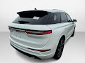 2024 Lincoln Corsair Grand Touring