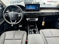 2024 Lincoln Corsair Grand Touring