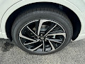 2024 Lincoln Corsair Grand Touring