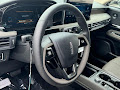 2024 Lincoln Corsair Grand Touring