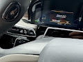 2024 Lincoln Corsair Grand Touring