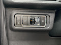 2024 Lincoln Corsair Grand Touring