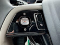 2024 Lincoln Corsair Grand Touring