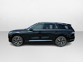 2025 Lincoln Aviator Black Label