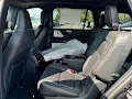 2025 Lincoln Aviator Black Label