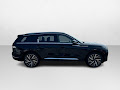 2025 Lincoln Aviator Black Label