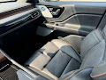 2025 Lincoln Aviator Black Label