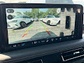 2025 Lincoln Aviator Black Label