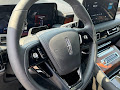 2025 Lincoln Aviator Black Label