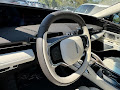 2024 Lincoln Nautilus Black Label