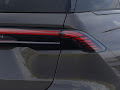 2024 Lincoln Nautilus Black Label
