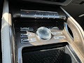 2024 Lincoln Nautilus Black Label