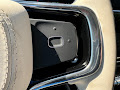2024 Lincoln Nautilus Black Label