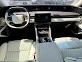 2024 Lincoln Nautilus Black Label