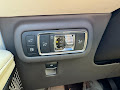 2024 Lincoln Nautilus Black Label