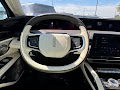 2024 Lincoln Nautilus Black Label