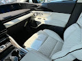 2024 Lincoln Nautilus Black Label