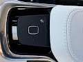 2024 Lincoln Nautilus Black Label