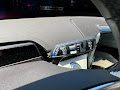 2024 Lincoln Nautilus Black Label