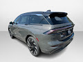 2024 Lincoln Nautilus Black Label