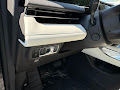 2024 Lincoln Nautilus Black Label