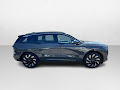 2024 Lincoln Nautilus Black Label