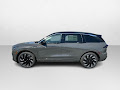 2024 Lincoln Nautilus Black Label