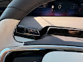 2024 Lincoln Nautilus Black Label