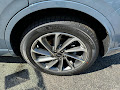 2024 Lincoln Corsair Grand Touring
