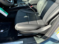 2024 Lincoln Corsair Grand Touring